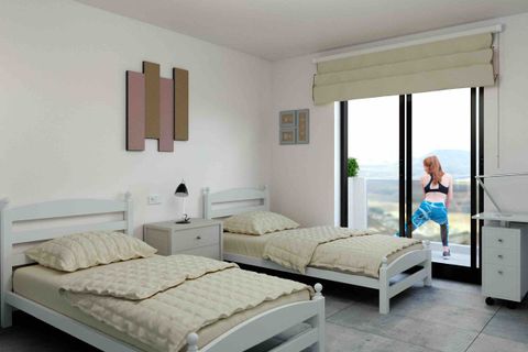 Byhus i Los Belones, Murcia, Los Belones - € 335.000 | Ref: TO279 - foto 7
